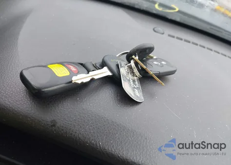 2010 Hyundai Santa Fe Gls z USA, uszkodzony, nr VIN 5NMSGDAB2AH366572